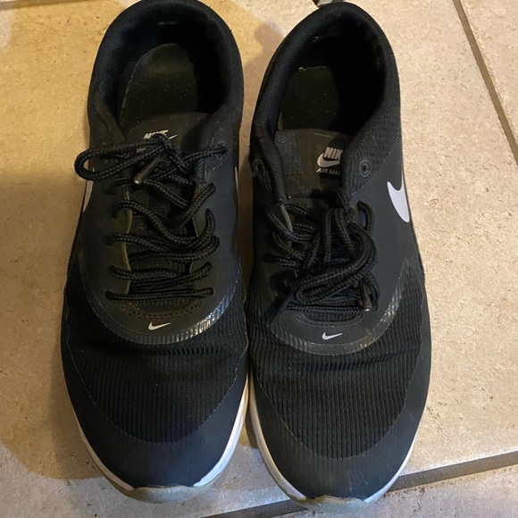 Nike Air Max Thea - Picture 6 of 6